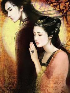 后来与你也无关大结局后续