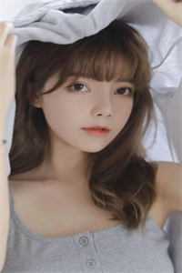 海边的风吹不到雪山顶未删节