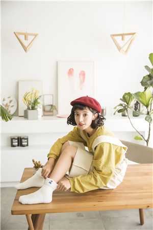 宴会偶遇前任他反手把我锁死前文+