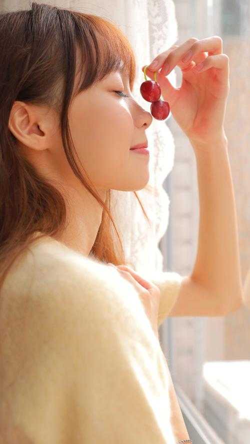 星辰醒于长夜末精品篇