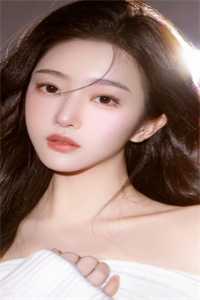 绝美路人甲女配被男主小叔亲哭了江屹苏鸢小说结局