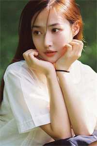 傅少他人间清醒完结