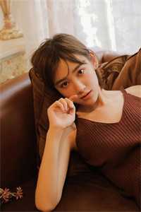 错赴人间半盏春爆款宝藏