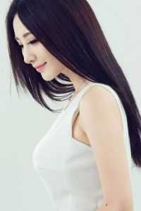 烟水拢残月无删减版