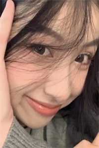 浪漫星河，再无你我爆火全网