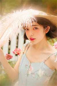 重生后拒救瘫痪京圈小公主完整文集阅读