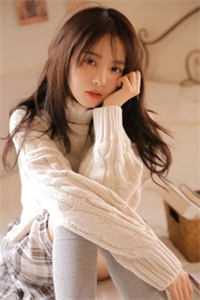 春夏未知秋时雨完结版