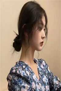 逃婚路上重生？恶毒前妻首长宠疯后续