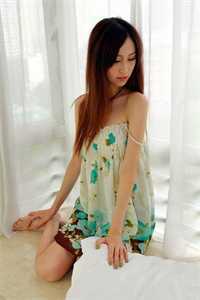 夫君要我给寡嫂让位，我让了他又后悔什么全篇