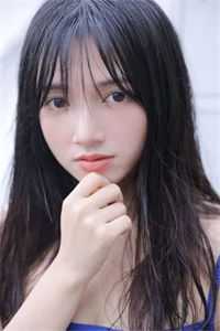 表姑娘进错房，被疯批权臣强夺了无弹窗