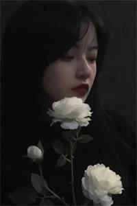 穿越战乱年代？我直接开挂平推无删减+无广告