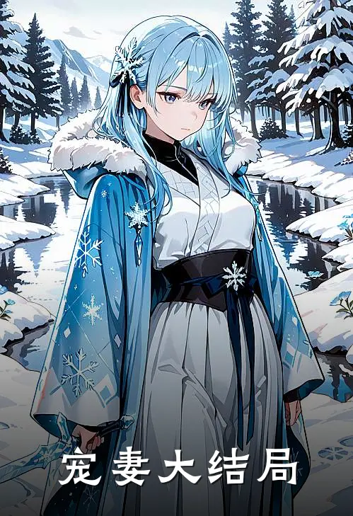豪门少奶奶谢少的心尖宠妻大结局