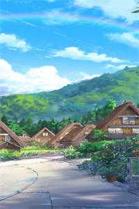 清冷霸总偏偏栽秘书仇人手里完整作品