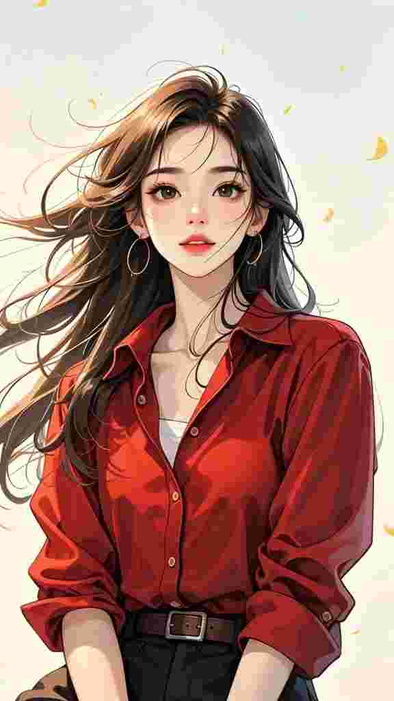 重返1988：从县城屯猪开始已完结