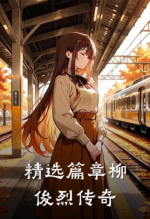 精选篇章柳俊烈传奇在线阅读