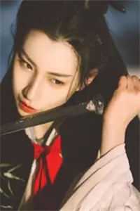 浮生唯他是遗憾好看的小说推荐完结