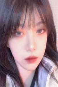 不再是你的笼中雀霍修远傅语棠全文+免费