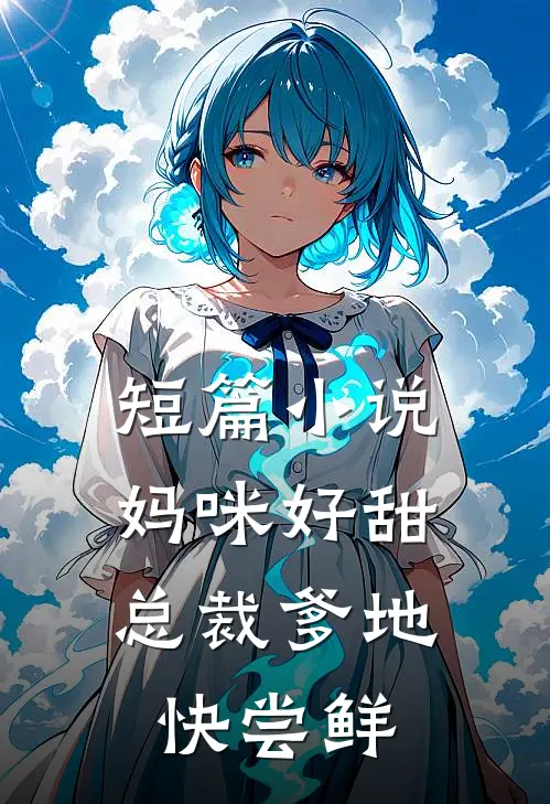 短篇小说妈咪好甜，总裁爹地快尝鲜