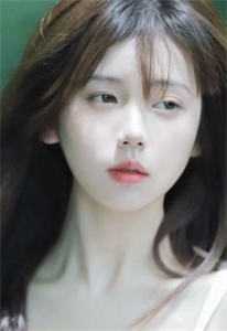 未熄天光泊我肩推荐