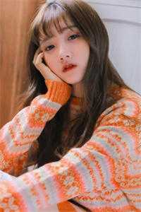 楚暮云烟散去时篇章