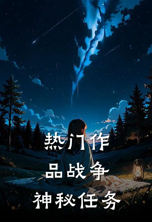 热门作品战争神秘任务在线观看