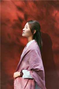 兄长阴暗难测，疯魔囚我掐腰强夺爆火全网