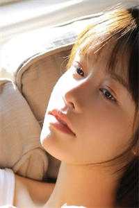 那个从山沟来的美人，掀翻了豪门圈小说免费阅读