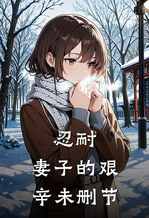 忍耐妻子的艰辛未删节在线
