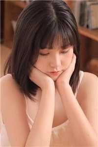 冬雪怜月明知乎