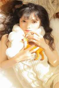 长风错渡未归舟小说免费