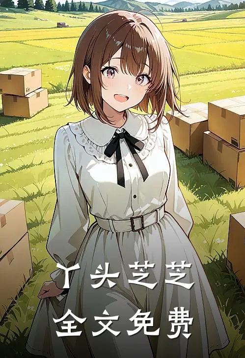 丫头芝芝全文免费阅读