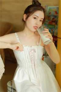 说好的联姻，糙汉厂长太重欲怎么办？小说