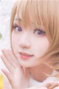 他撕下温柔皮，竟是个偏执狂未删节