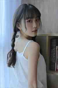 和妹妹争了两世夫君，成全他的遗憾他又急眼了小说结局