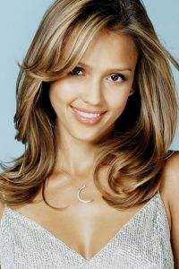 风携旧梦过千川后续+结局