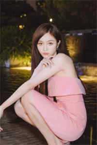 第九次民政局失约，我闪婚前任死对头完整作品