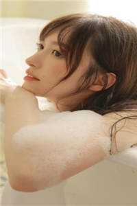 合欢宗：师尊想要放产假无广告