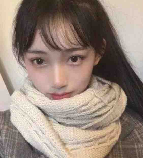 睁眼被换钱，她逃荒认亲杀疯六零后续+结局