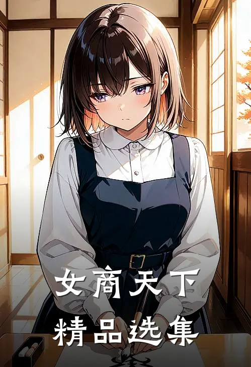 女商天下精品选集在线观看
