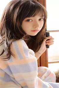 未婚先孕彩礼只给8.8元，我转嫁豪门后你哭什么？最新章节