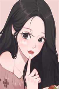 和姐姐相认后，前女友后悔了爆火全网