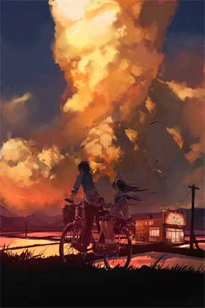 租个赌王女友回家过年后，极品亲戚输掉腚全集