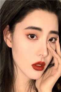 隐瞒身份实习被造黄谣，总裁老爹杀疯了全本小说推荐