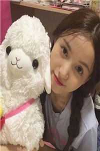 重逢后闪婚，还不是对她上瘾！全章节阅读