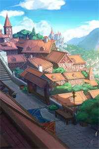 重生后我和皇姐交换狐族夫婿精品篇