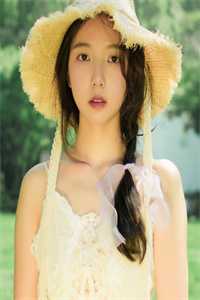 考上大学后，未婚夫竟然让我替小三下乡前文+番外