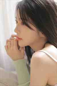 错赴人间半盏春未删减版