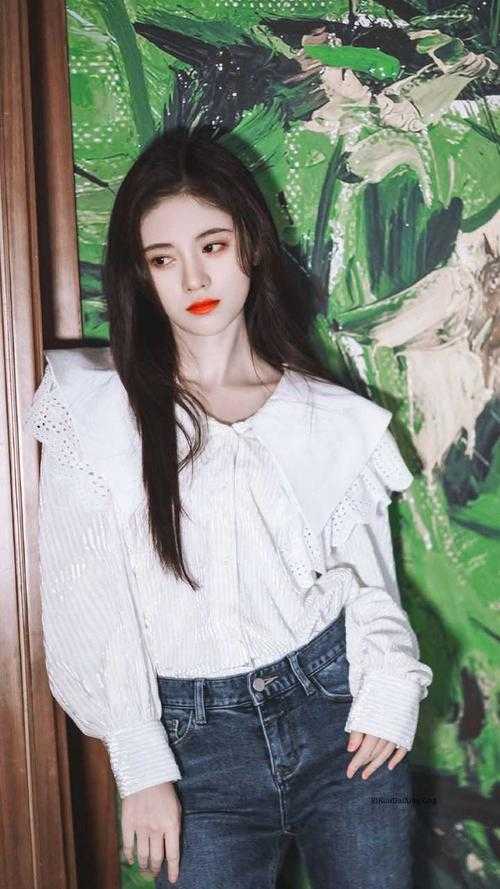 一别两宽各生欢热门推荐