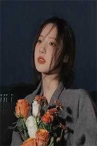 云过清梦千帆尽小说免费阅读