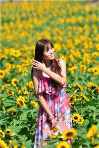 她不再是我的月亮结局